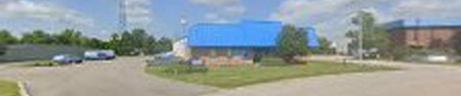 Hauser Heating & Air