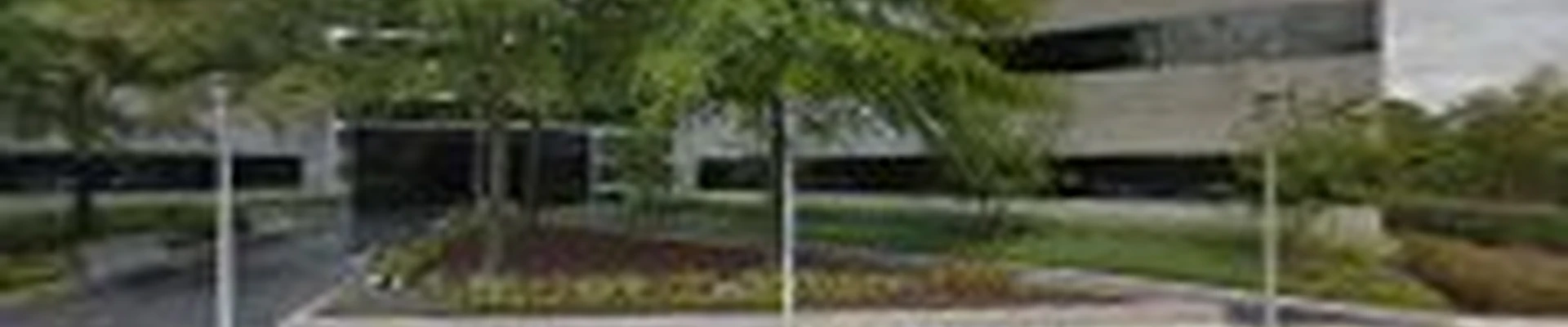 Hyde Roofing