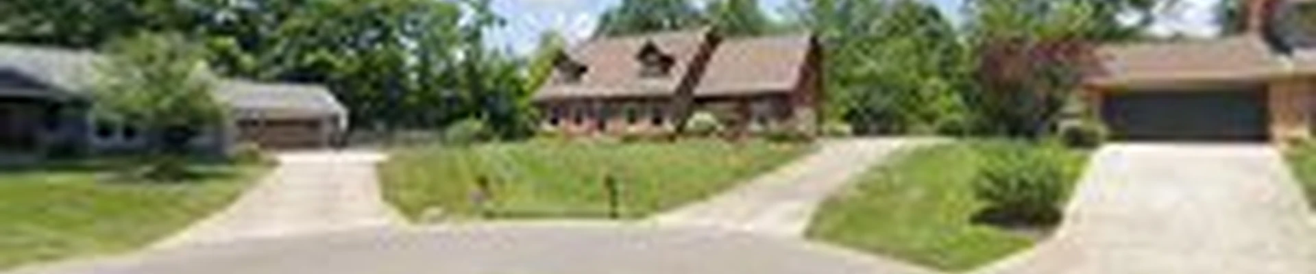 Emerson Heating & Cooling Company
