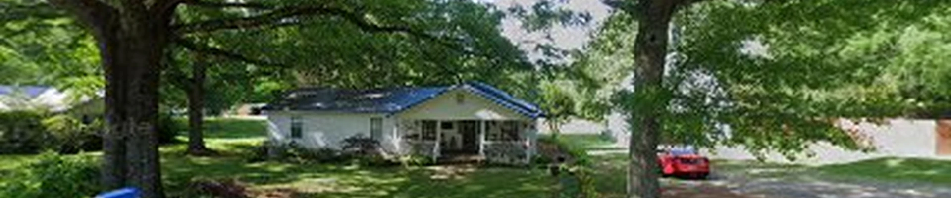 Bright Lawn Care And Tree Service Leeds LLC