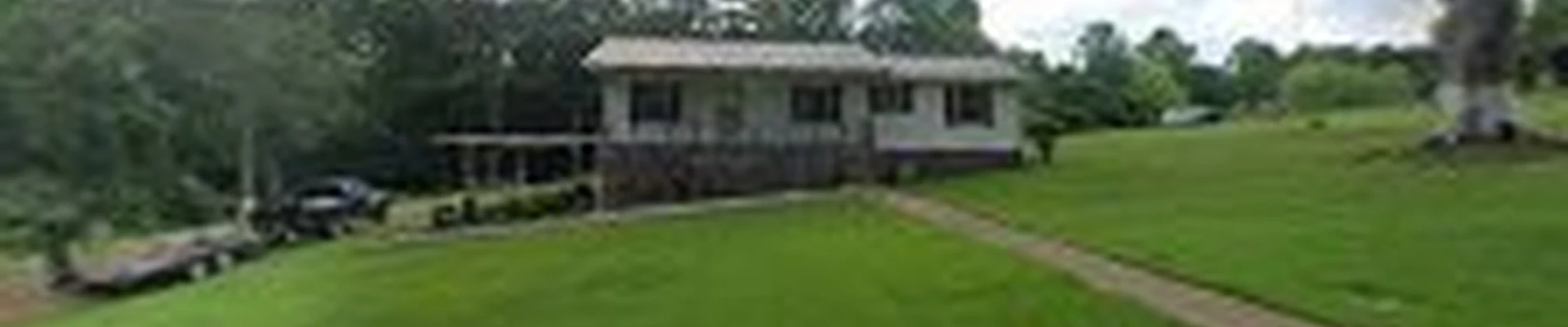 Vargas Tree Services
