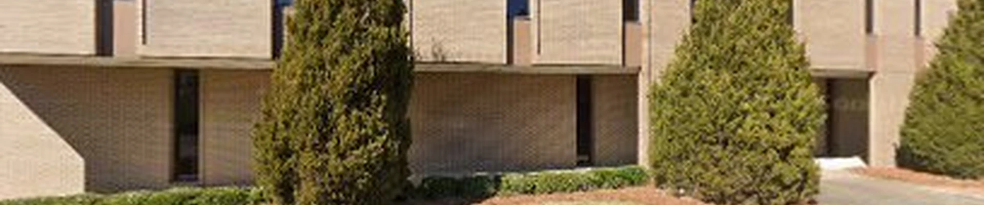 GreenPal Lawn Care