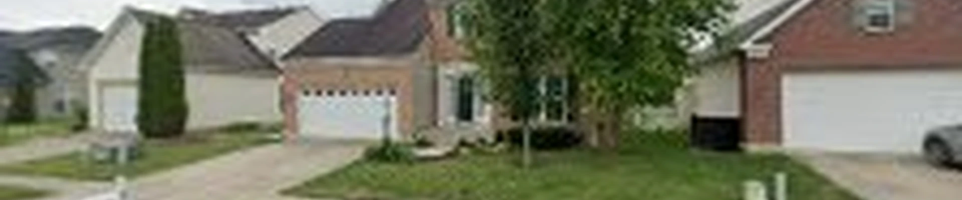 Fuse HVAC and Appliance Repair
