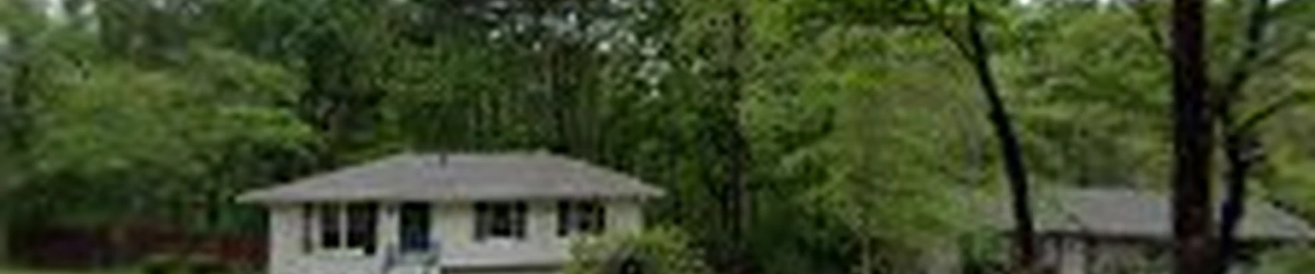 AAA Tree Service