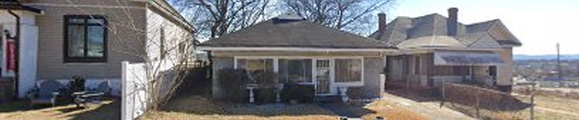 Birmingham Environmental Septic Tank Service