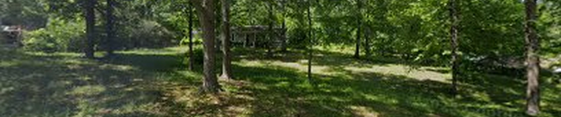 Coosa Arborist