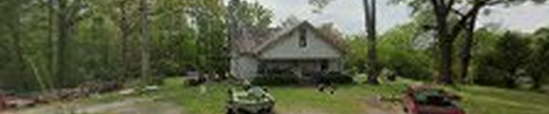Campbells Contracting LLC