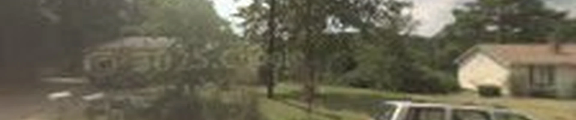 Tony's Full Tree Service