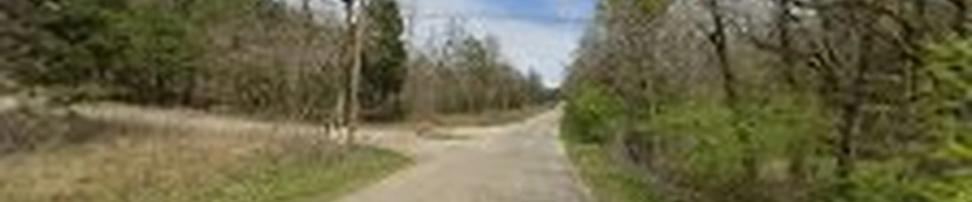 Tree Pros LLC