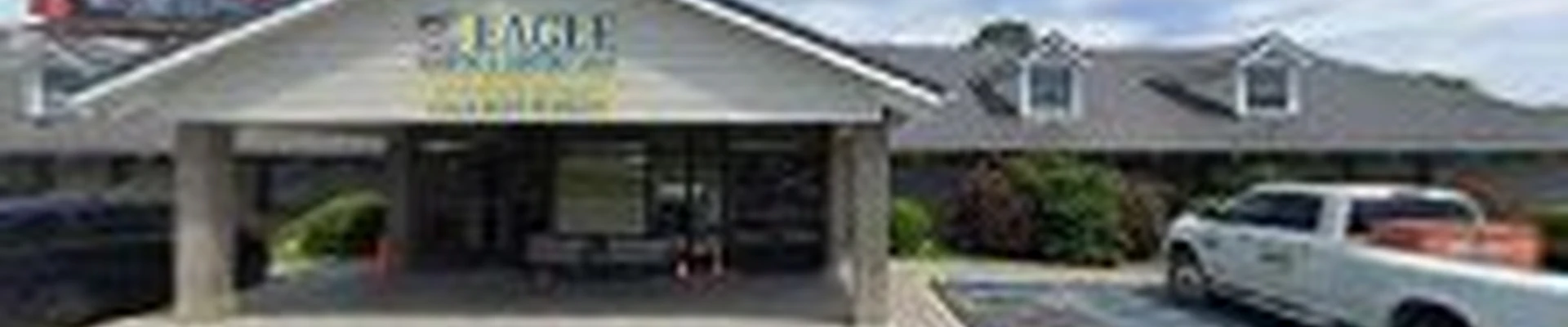 Eagle Roofing and Construction
