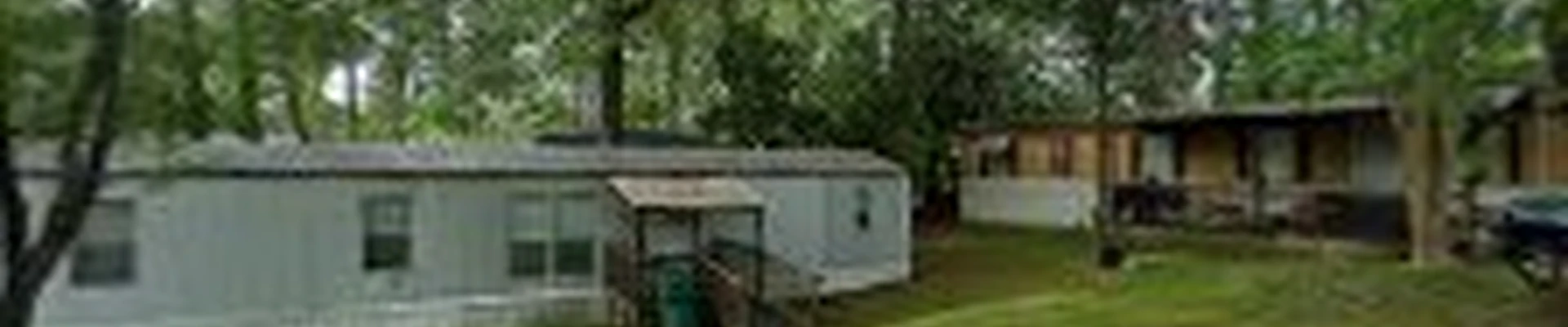 Peak Tier Renovations LLC