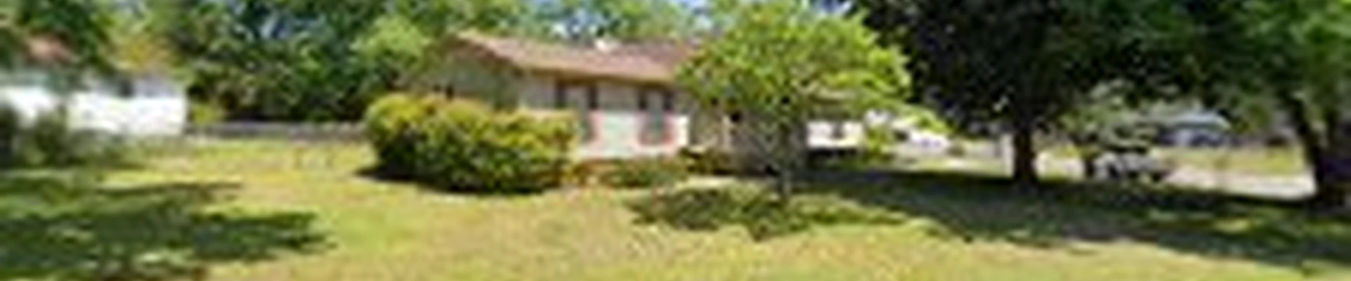 P&P Unlimited LLC