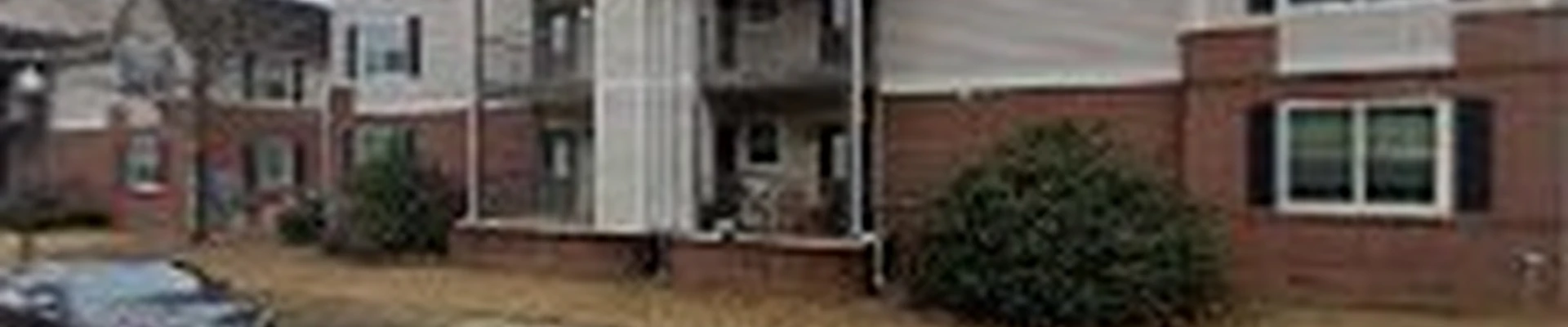 Expert Tree Service Montgomery