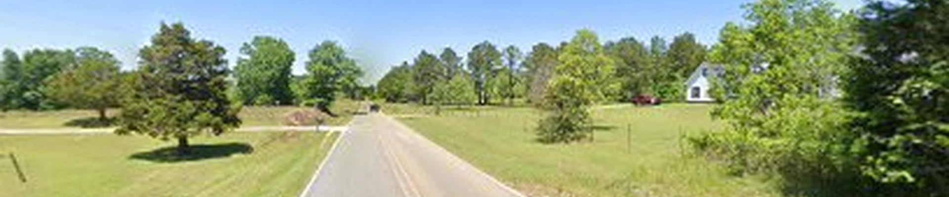 Bryan Tree Services