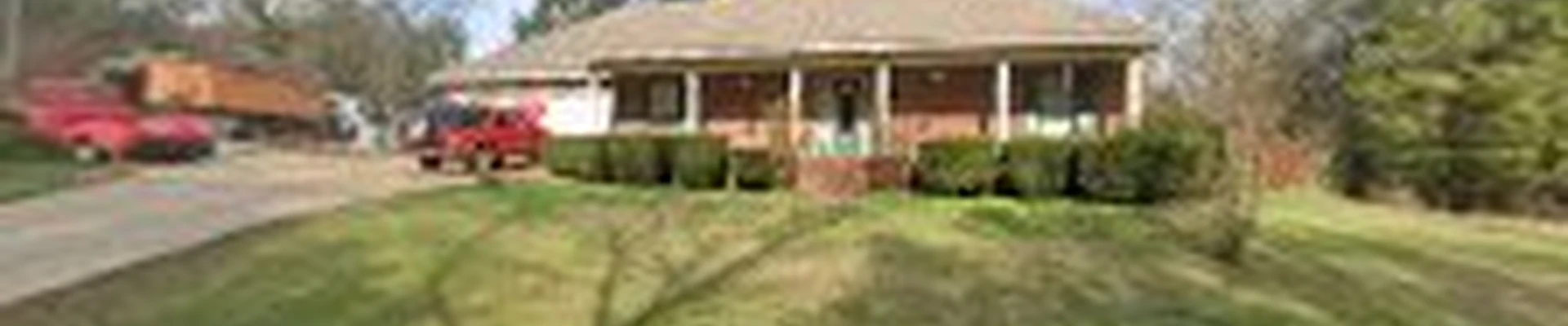 New Heights Tree and Land llc