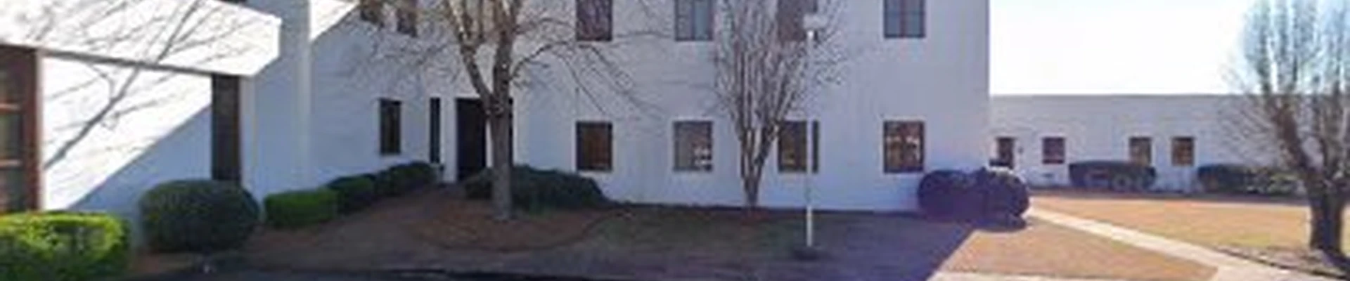 Capital of Dreams Tree Service