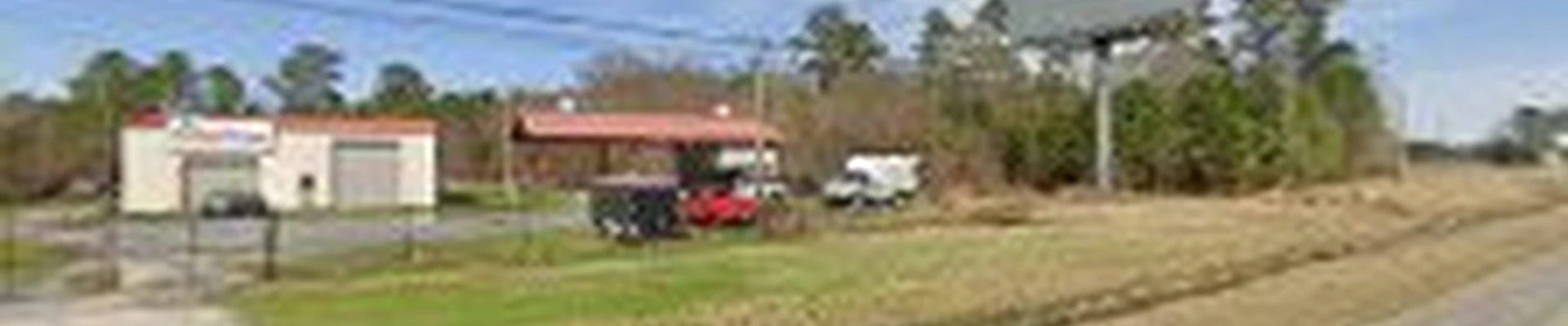 Arbor Pro Tree Service Company