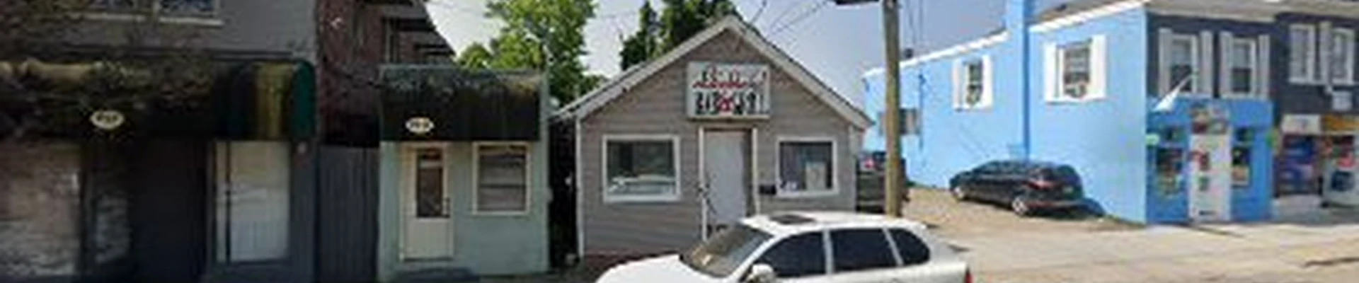 Jones Heating & Cooling