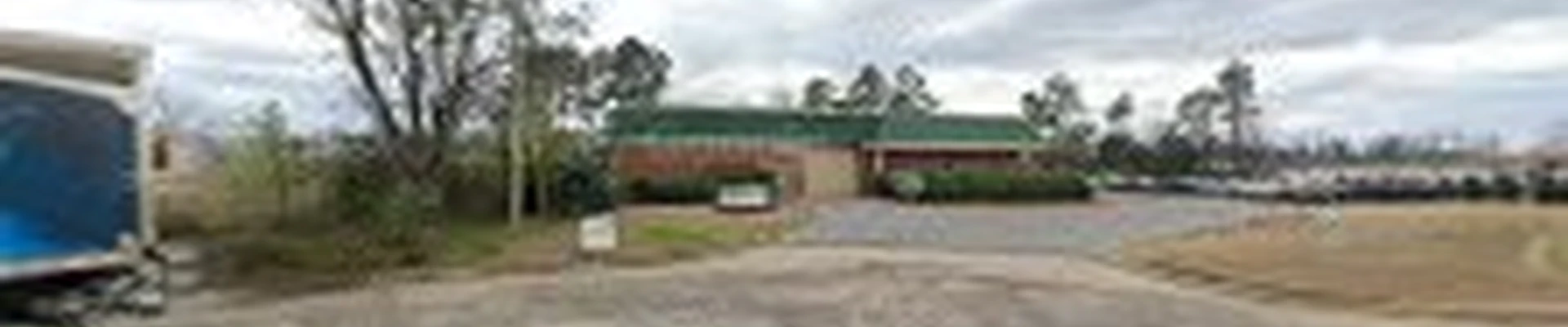 TruGreen Lawn Care