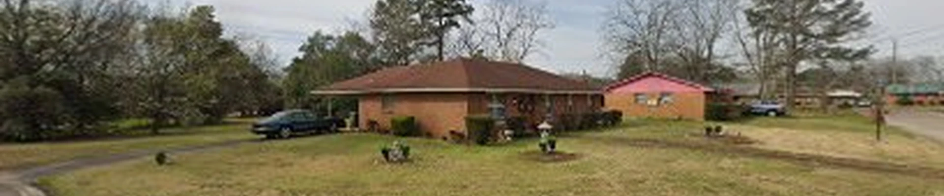 Profection Lawn Manicures L.L.C.