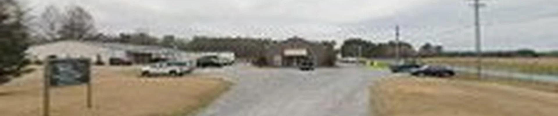 Central Alabama Land Care