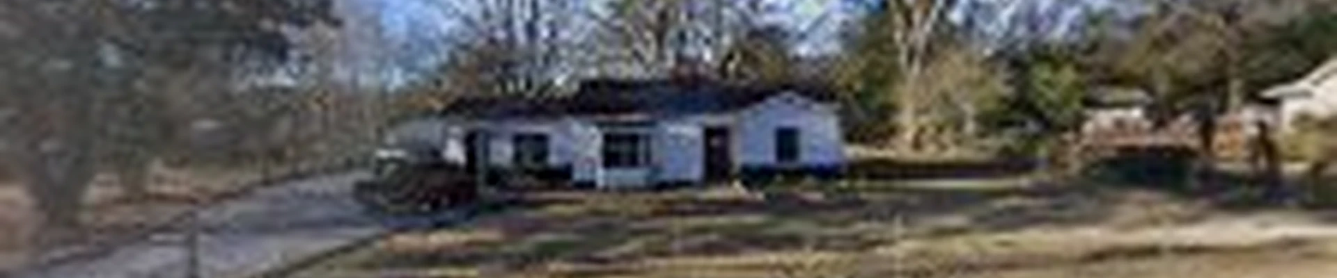 Anderson ArborWorks LLC