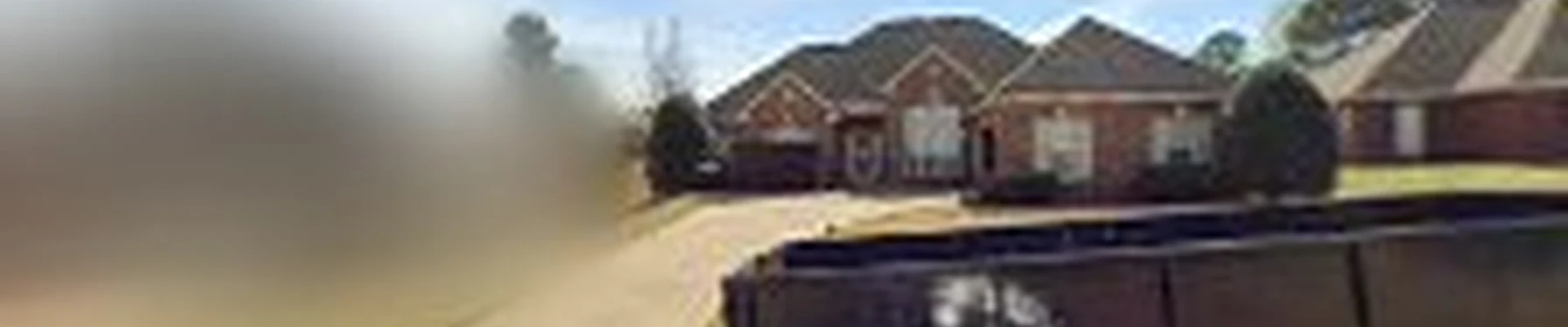 Land Arbor Management, LLC