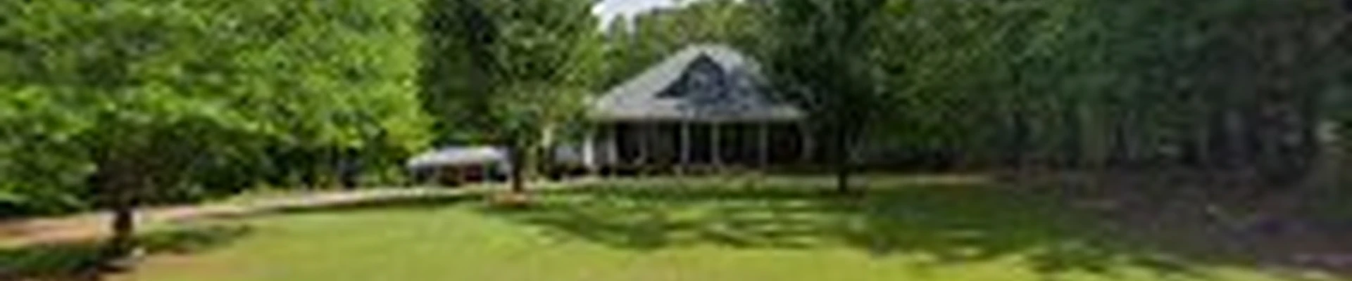 Caldwell Tree Service