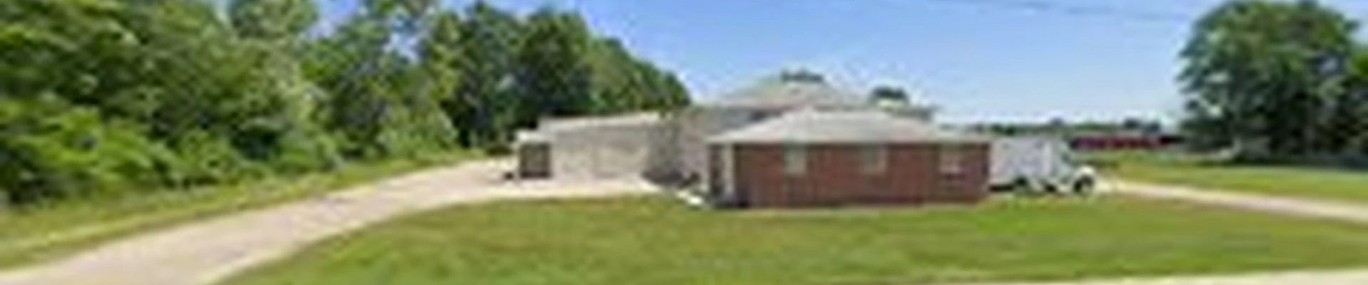 Timber Ridge Tree Care - Zeeland