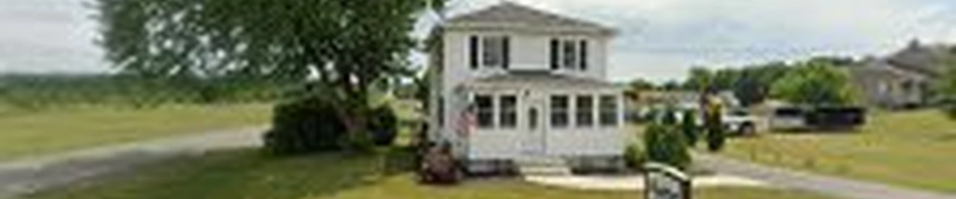 Shaffer Tree Services, LLC