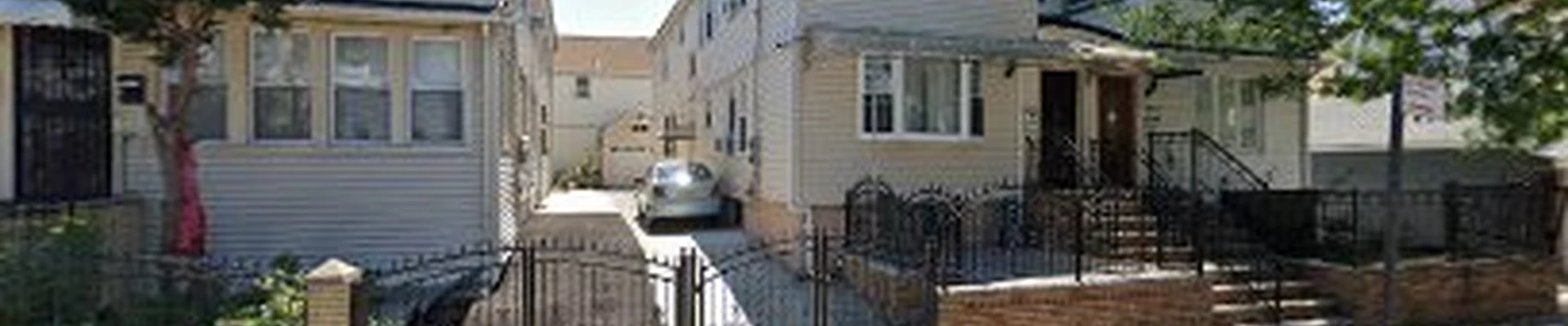 JM Heating & Cooling LLC