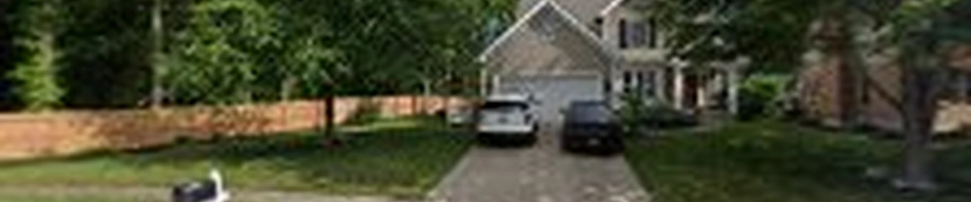 Kings Heating and Air LLC.