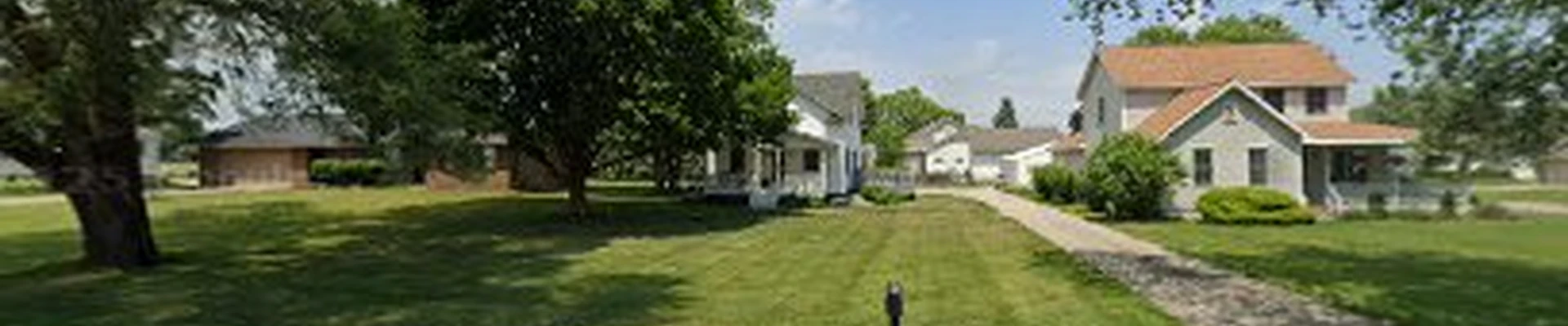 Zeeland Tree Service