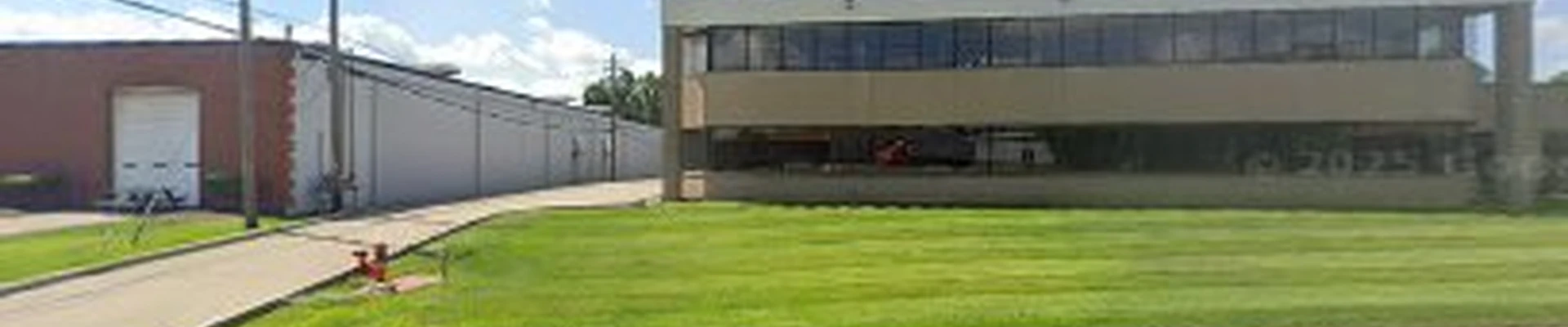 SAI - Stoermer-Anderson Inc.