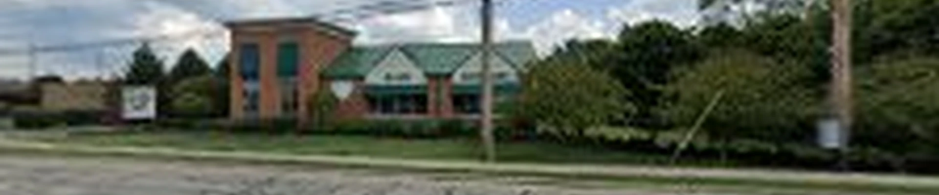 Air Authority Heating and Cooling