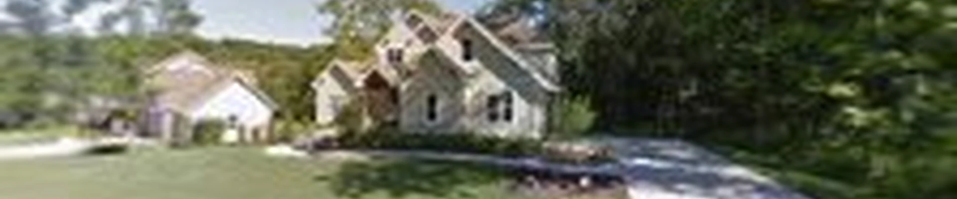 Grand Woods Emergency Tree Service