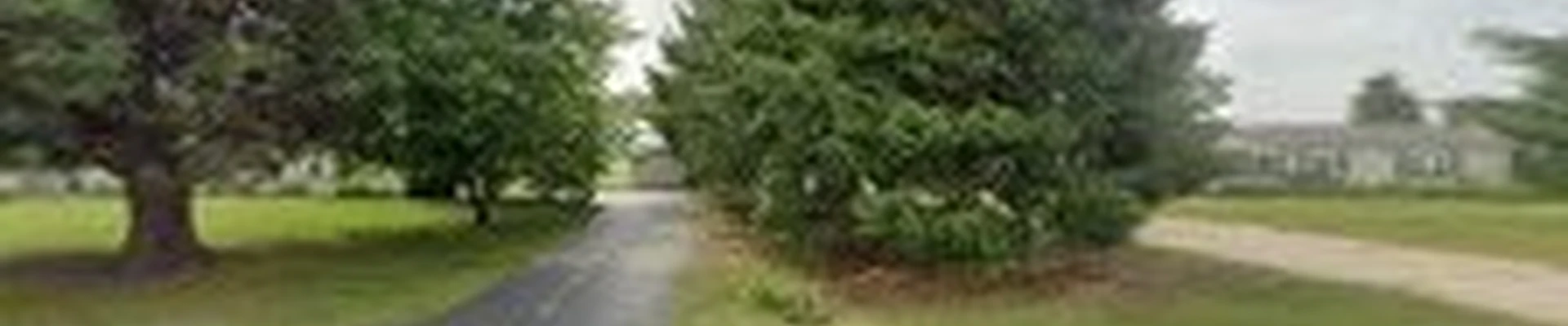 O'Neil Tree Service