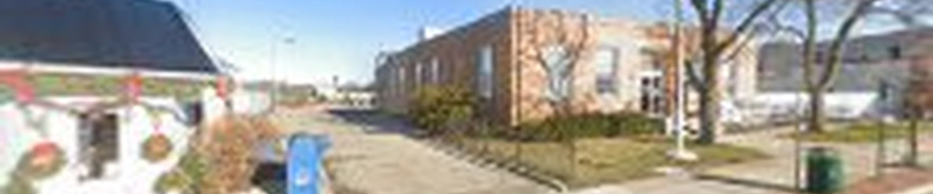 Callender Tree Service LLC