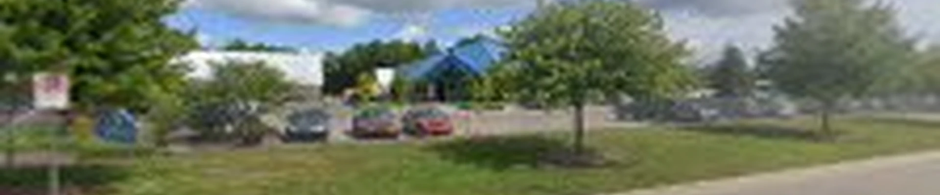 Sneller Snow & Grounds
