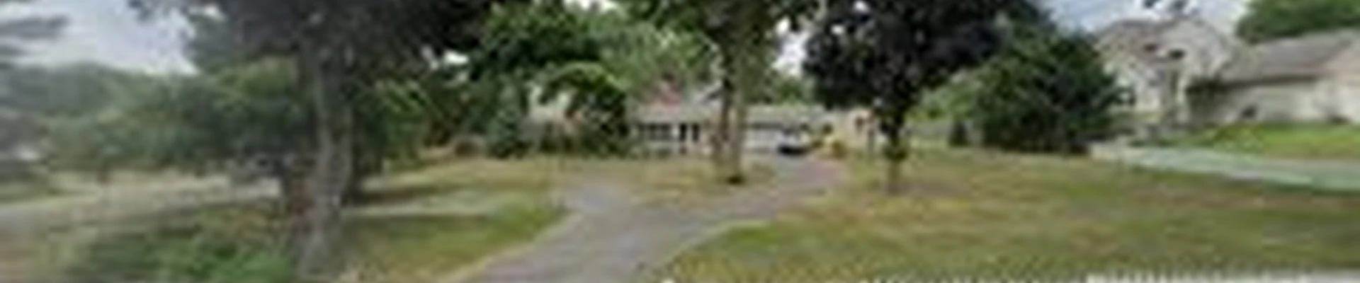 H & H Tree Services