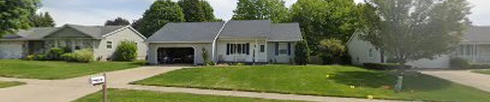 Advanced Landscape Health Specialists