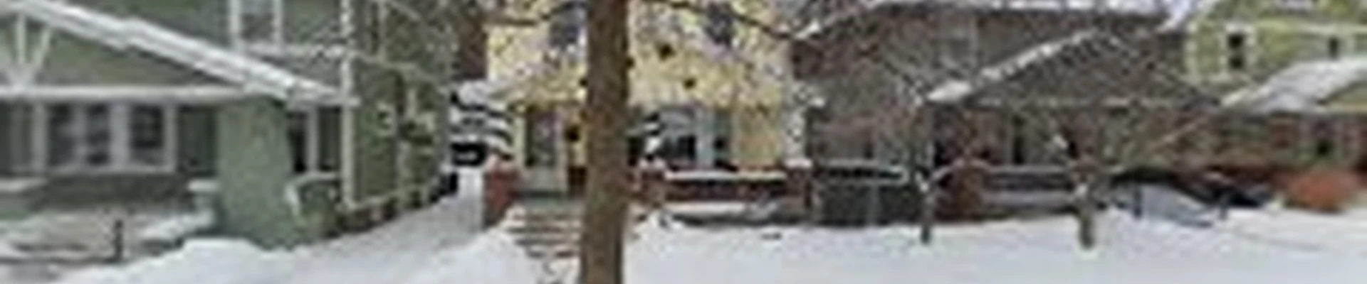 Heartwood Tree Care