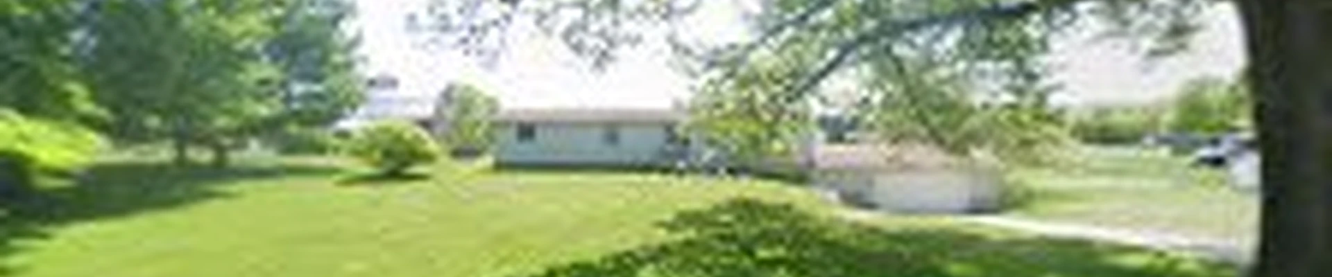 Greg Hewitt Tree Services