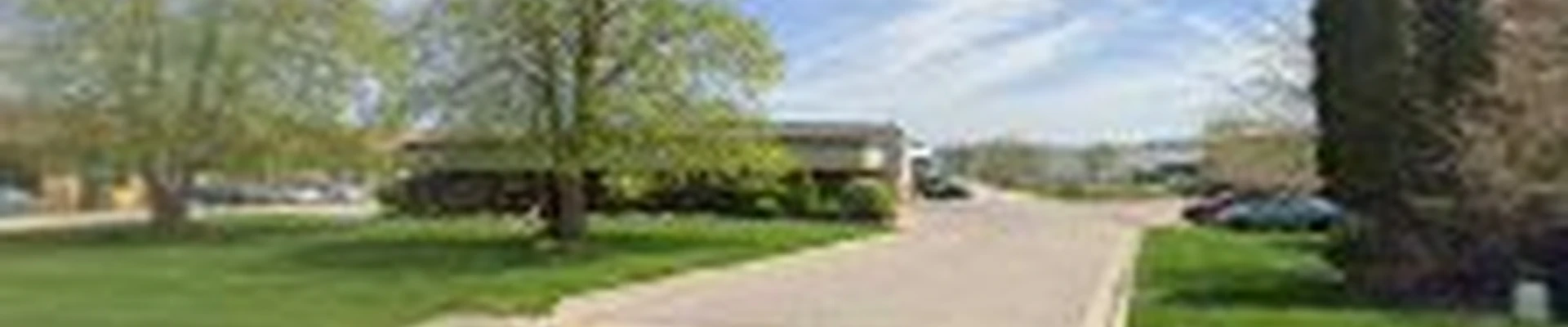 TruGreen Lawn Care