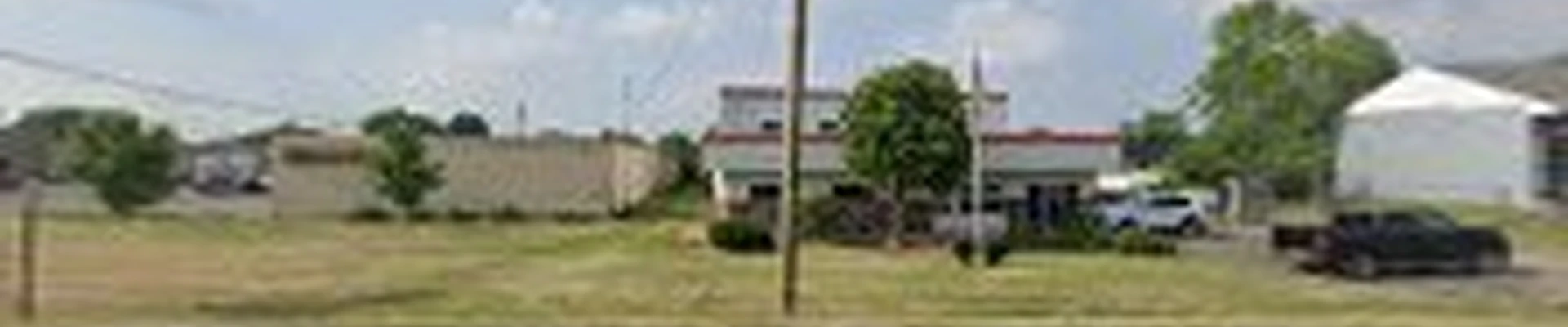 Frank Niesen Company