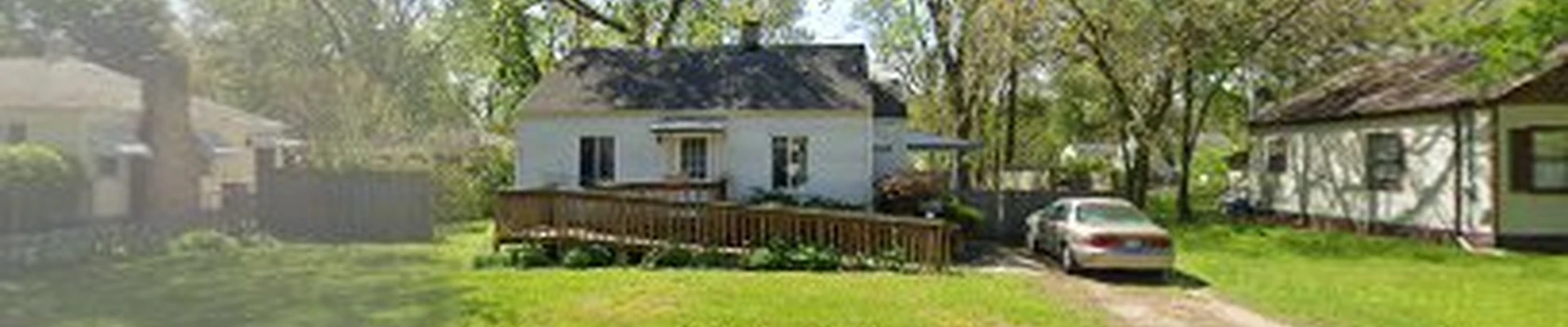 pauls lawns and more