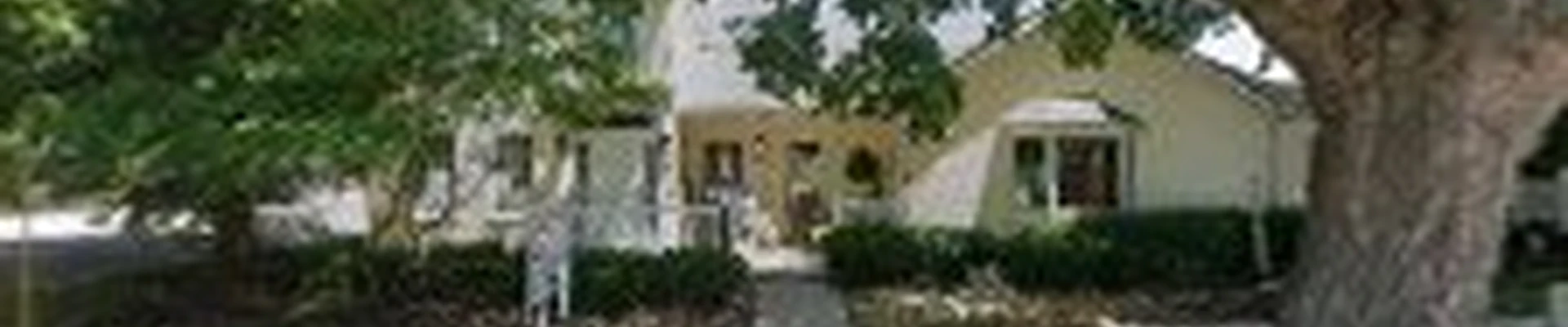 Timber Ridge Tree Care - Ada