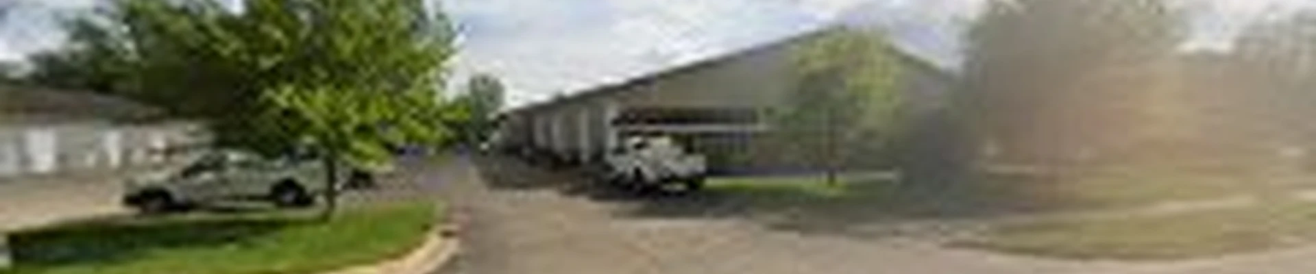 All Green Lawn Care