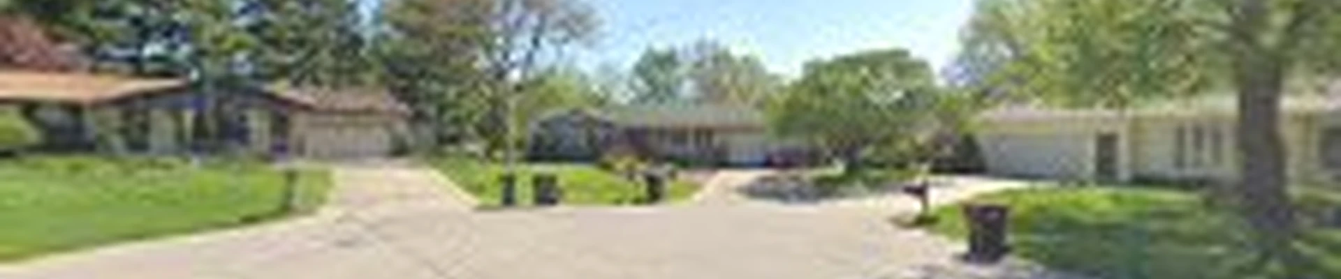 Unbeatable Lawncare