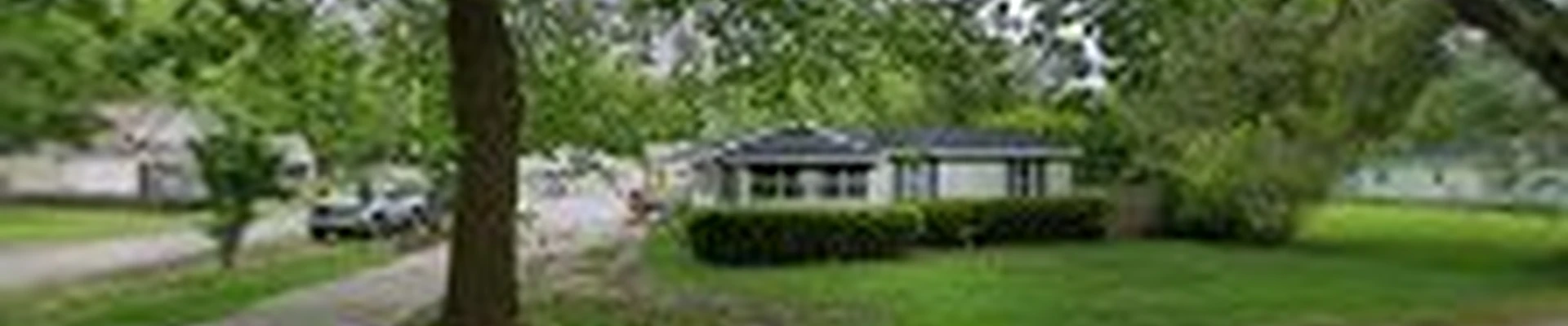 Potter Lawn & Landscape